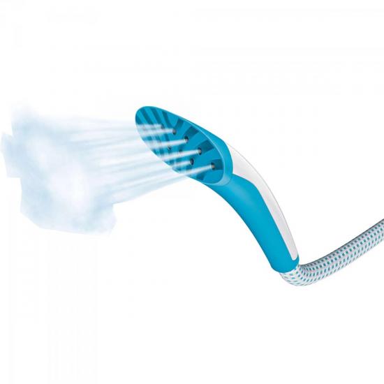 Passadeira a Vapor RI502/22 110V PHILIPS WALITA por 0,00 à vista no boleto/pix ou parcele em até 1x sem juros. Compre na loja Mundomax!