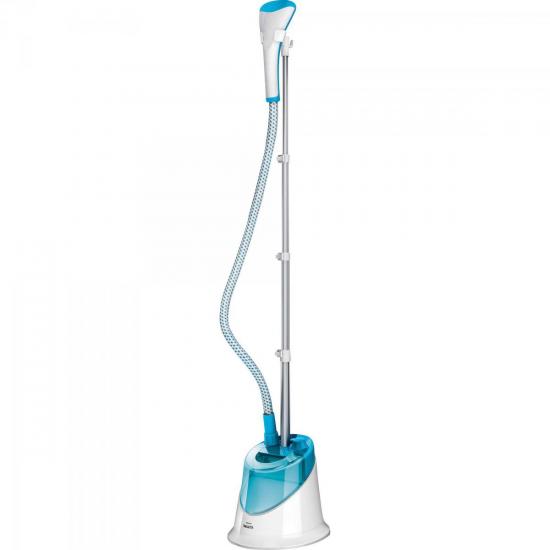 Passadeira a Vapor RI502/24 220V PHILIPS WALITA por 0,00 à vista no boleto/pix ou parcele em até 1x sem juros. Compre na loja Mundomax!