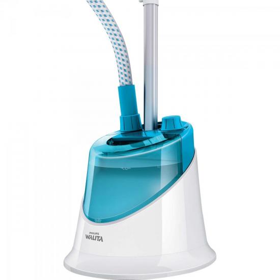 Passadeira a Vapor RI502/24 220V PHILIPS WALITA por 0,00 à vista no boleto/pix ou parcele em até 1x sem juros. Compre na loja Mundomax!