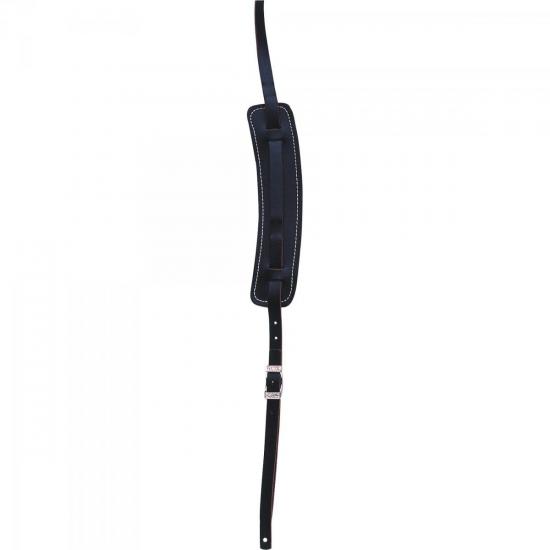 Correia Para Instrumentos Fender Couro Standard Vintage Preta por 246,90 à vista no boleto/pix ou parcele em até 9x sem juros. Compre na loja Mundomax!