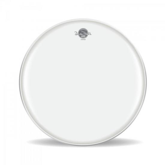 Pele Porosa Para Caixa 14\" COATED LUEN por 0,00 à vista no boleto/pix ou parcele em até 1x sem juros. Compre na loja Mundomax!