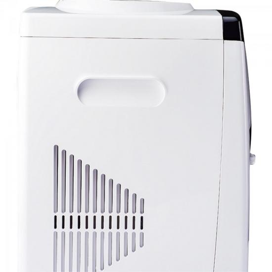 Bebedouro de Água Refrigerado Agratto BEM-03 Branco por 438,99 à vista no boleto/pix ou parcele em até 10x sem juros. Compre na loja Mundomax!