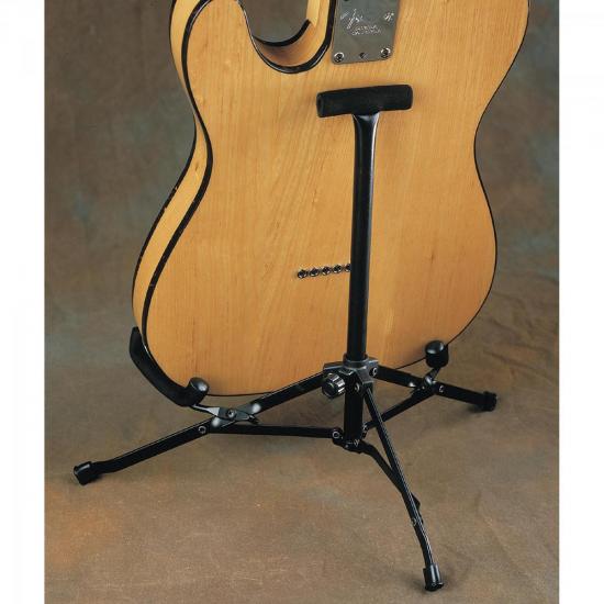 Mini Pedestal Fender Para Guitarra por 199,00 à vista no boleto/pix ou parcele em até 7x sem juros. Compre na loja Mundomax!