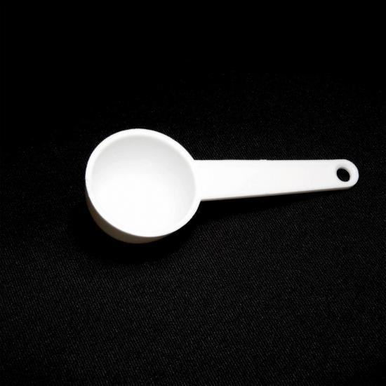 Cafeteira Single com 2 Xícaras 127V CAF110 Branca/Preta CADENCE por 0,00 à vista no boleto/pix ou parcele em até 1x sem juros. Compre na loja Mundomax!