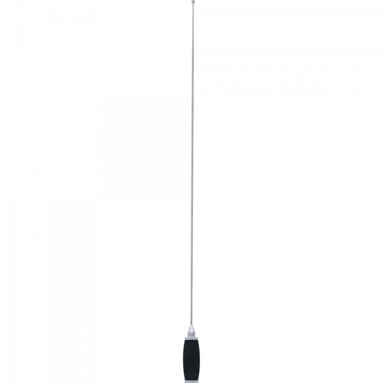 Antena Móvel 1/4 Marinox PX Base PU 11m B-2003P AQUÁRIO por 0,00 à vista no boleto/pix ou parcele em até 1x sem juros. Compre na loja Mundomax!