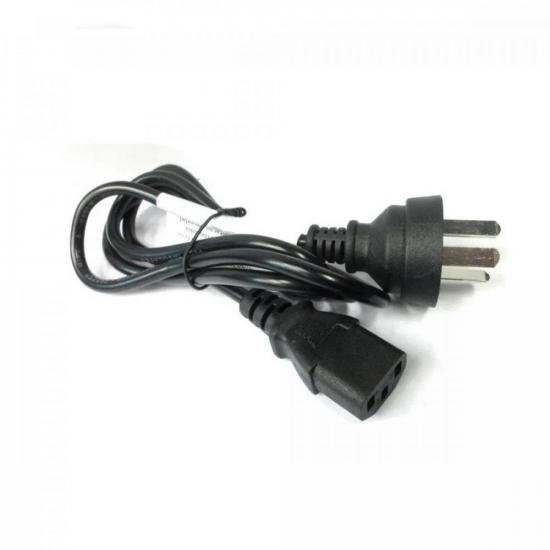 Monitor para Estúdio Ativo 6\" 100W Concert 6 Preto NOVIK por 1.602,99 à vista no boleto/pix ou parcele em até 12x sem juros. Compre na loja Mundomax!