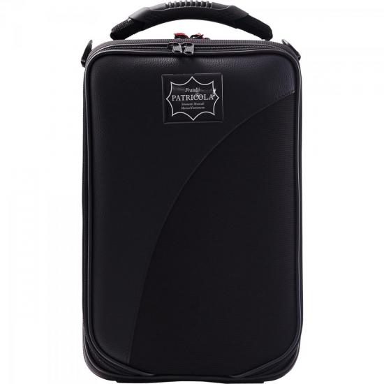 Oboé PT.SC1 Grenadilla PATRICOLA por 0,00 à vista no boleto/pix ou parcele em até 1x sem juros. Compre na loja Mundomax!