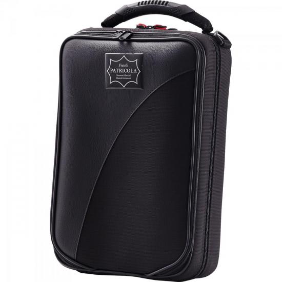 Oboé PT.SC1 Grenadilla PATRICOLA por 0,00 à vista no boleto/pix ou parcele em até 1x sem juros. Compre na loja Mundomax!