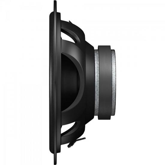 Kit Alto Falante 2 Vias 6,5\" 50W RMS 4 Ohms CS760C JBL por 0,00 à vista no boleto/pix ou parcele em até 1x sem juros. Compre na loja Mundomax!