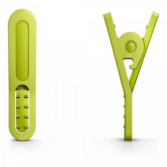 Fone de Ouvido Esportivo Com Trava C SHQ1300LF/00 Cinza/Verde PHILIPS por 0,00 à vista no boleto/pix ou parcele em até 1x sem juros. Compre na loja Mundomax!