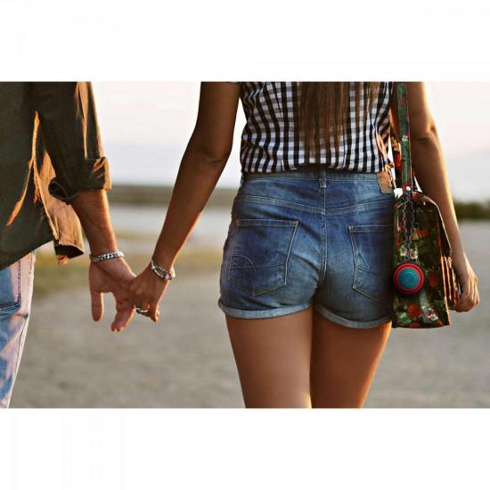 Caixa Multimídia 2W Wireless e Bluetooth BT2000R/00 Vermelho e Azul por 0,00 à vista no boleto/pix ou parcele em até 1x sem juros. Compre na loja Mundomax!