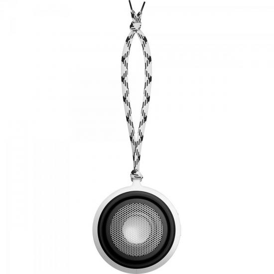 Caixa Multimídia 2W Wireless e Bluetooth BT2000B/00 Preto e Branco por 0,00 à vista no boleto/pix ou parcele em até 1x sem juros. Compre na loja Mundomax!