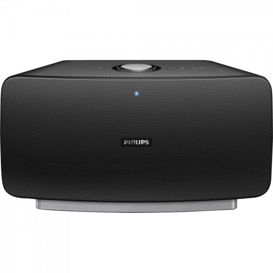 Caixa Multimídia 30W Wireless/Multipair/Bluetooth/USB BT7500B/12 por 0,00 à vista no boleto/pix ou parcele em até 1x sem juros. Compre na loja Mundomax!