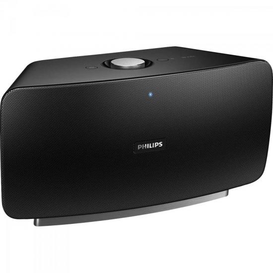 Caixa Multimídia 30W Wireless/Multipair/Bluetooth/USB BT7500B/12 por 0,00 à vista no boleto/pix ou parcele em até 1x sem juros. Compre na loja Mundomax!
