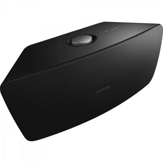 Caixa Multimídia 30W Wireless/Multipair/Bluetooth/USB BT7500B/12 por 0,00 à vista no boleto/pix ou parcele em até 1x sem juros. Compre na loja Mundomax!