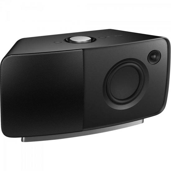 Caixa Multimídia 30W Wireless/Multipair/Bluetooth/USB BT7500B/12 por 0,00 à vista no boleto/pix ou parcele em até 1x sem juros. Compre na loja Mundomax!