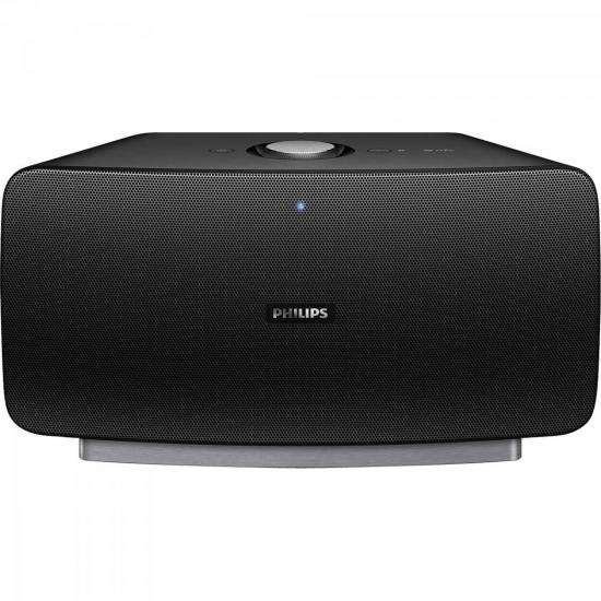 Caixa Multimídia 30W Wireless/Multipair/Bluetooth/USB BT7500B/12 por 0,00 à vista no boleto/pix ou parcele em até 1x sem juros. Compre na loja Mundomax!