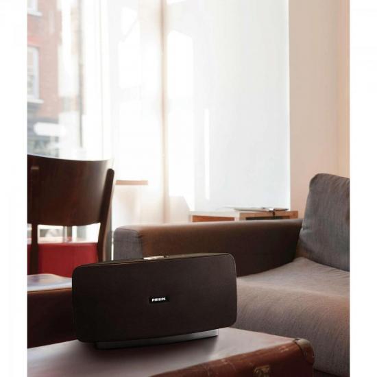 Caixa Multimídia 30W Wireless/Multipair/Bluetooth/USB BT7500B/12 por 0,00 à vista no boleto/pix ou parcele em até 1x sem juros. Compre na loja Mundomax!