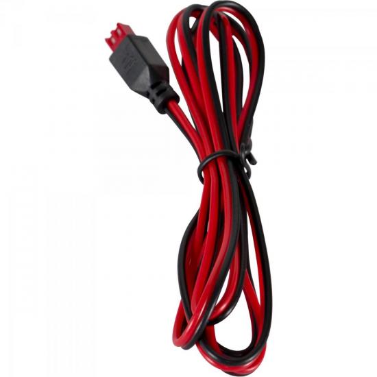 Sensor de Estacionamento 4 Pontos RS104BR Branco ROADSTAR por 0,00 à vista no boleto/pix ou parcele em até 1x sem juros. Compre na loja Mundomax!