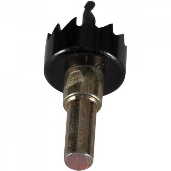 Sensor de Estacionamento 4 Pontos RS104BR Branco ROADSTAR por 0,00 à vista no boleto/pix ou parcele em até 1x sem juros. Compre na loja Mundomax!