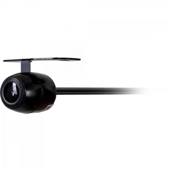 Câmera de Ré à Prova d\