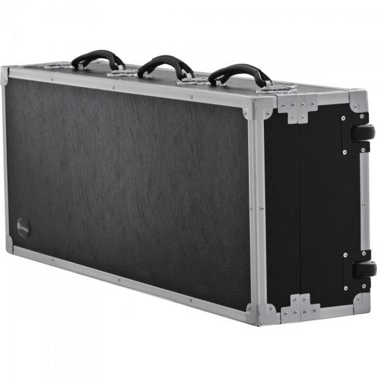 Saxofone Harmonics EB HBS-110L Barítono Laqueado por 12.499,00 à vista no boleto/pix ou parcele em até 12x sem juros. Compre na loja Mundomax!