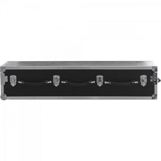 Saxofone Harmonics EB HBS-110L Barítono Laqueado por 12.499,00 à vista no boleto/pix ou parcele em até 12x sem juros. Compre na loja Mundomax!