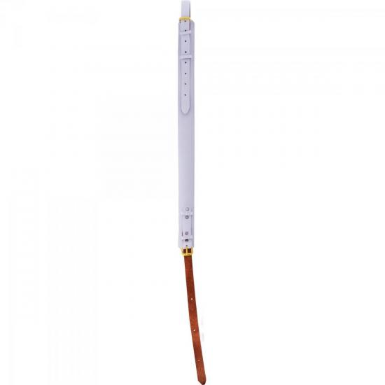 Tuba Harmonics BB HBB-200L 4/4 4 Rotores Laqueado por 17.204,19 à vista no boleto/pix ou parcele em até 12x sem juros. Compre na loja Harmonics!