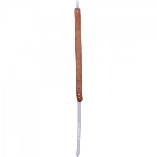 Tuba Harmonics BB HBB-200L 4/4 4 Rotores Laqueado por 17.204,19 à vista no boleto/pix ou parcele em até 12x sem juros. Compre na loja Harmonics!