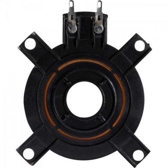 Reparo para Super Tweeter 100W RMS 8 Ohms RS235ST ROADSTAR por 0,00 à vista no boleto/pix ou parcele em até 1x sem juros. Compre na loja Mundomax!