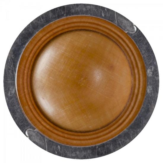 Reparo para Drive 120W RMS 8 Ohms RS310D ROADSTAR por 0,00 à vista no boleto/pix ou parcele em até 1x sem juros. Compre na loja Mundomax!