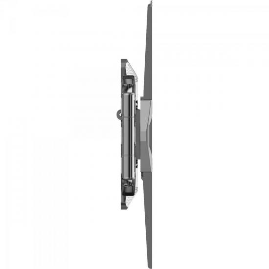 Suporte Articulado TV 32\" a 60\" MI862 MULTIVISÃO por 0,00 à vista no boleto/pix ou parcele em até 1x sem juros. Compre na loja Mundomax!