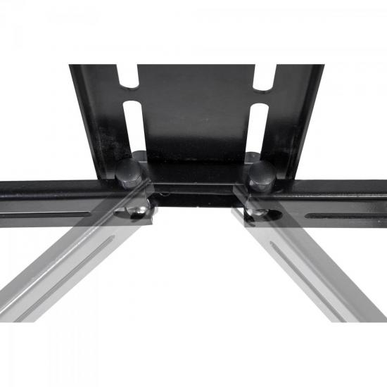 Suporte Articulado TV 32\" a 70\" STPA700 Multivisão por 449,99 à vista no boleto/pix ou parcele em até 10x sem juros. Compre na loja Mundomax!