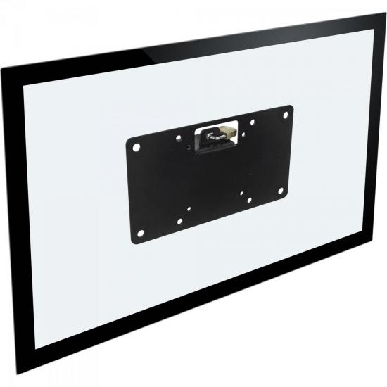 Suporte Articulado Para TV 14\"-56\" Multivisão STPA550 por 57,99 à vista no boleto/pix ou parcele em até 2x sem juros. Compre na loja Mundomax!