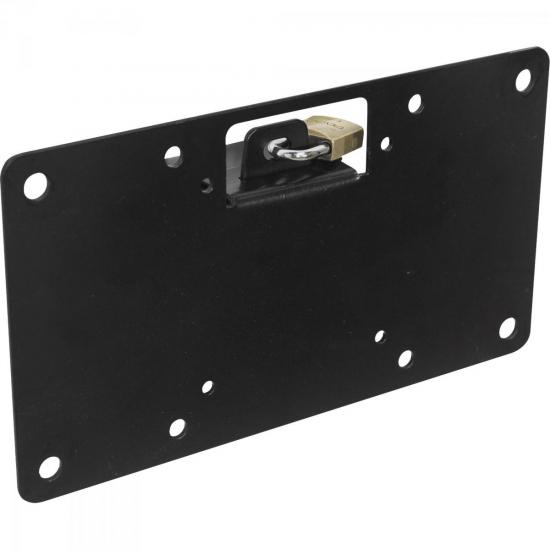 Suporte Articulado Para TV 14\"-56\" Multivisão STPA550 por 57,99 à vista no boleto/pix ou parcele em até 2x sem juros. Compre na loja Mundomax!