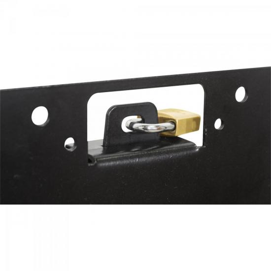 Suporte Articulado Para TV 14\"-56\" Multivisão STPA550 por 57,99 à vista no boleto/pix ou parcele em até 2x sem juros. Compre na loja Mundomax!