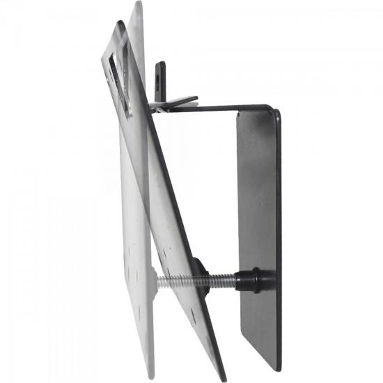 Suporte Articulado Para TV 14\"-56\" Multivisão STPA550 por 57,99 à vista no boleto/pix ou parcele em até 2x sem juros. Compre na loja Mundomax!