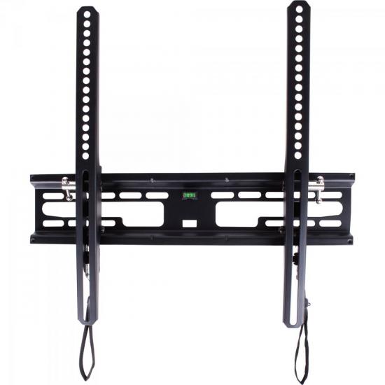 Suporte Articulado TV 32\" a 56\" HDT40 MULTIVISÃO por 0,00 à vista no boleto/pix ou parcele em até 1x sem juros. Compre na loja Mundomax!