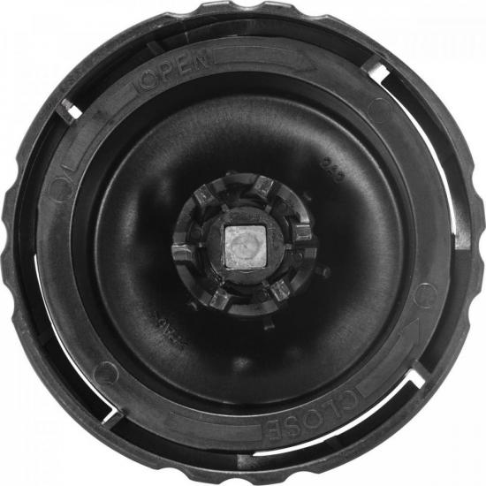 Conjunto de Facas Para Liquidificador RI2081/85/87 Walita Preto por 50,00 à vista no boleto/pix ou parcele em até 2x sem juros. Compre na loja Mundomax!