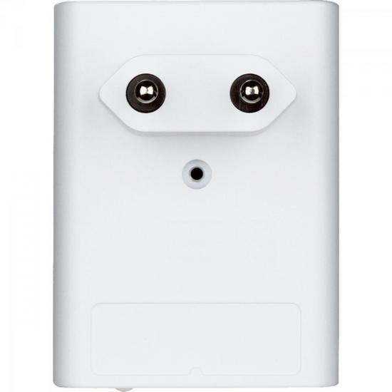 Kit Repetidor Roteador Wireless 300Mbps DHP-W311AV Branco D-LINK por 0,00 à vista no boleto/pix ou parcele em até 1x sem juros. Compre na loja Mundomax!