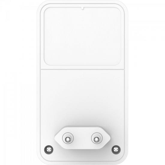 Kit Repetidor Roteador Wireless 300Mbps DHP-W311AV Branco D-LINK por 0,00 à vista no boleto/pix ou parcele em até 1x sem juros. Compre na loja Mundomax!