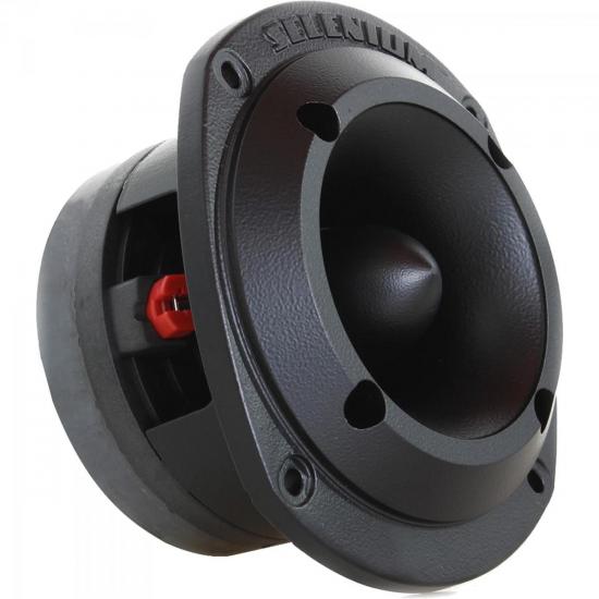 Tweeter Super ST400 150W RMS 8 Ohms JBL por 0,00 à vista no boleto/pix ou parcele em até 1x sem juros. Compre na loja Mundomax!