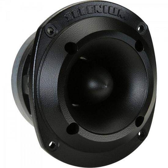 Tweeter Super ST400 150W RMS 8 Ohms JBL por 0,00 à vista no boleto/pix ou parcele em até 1x sem juros. Compre na loja Mundomax!