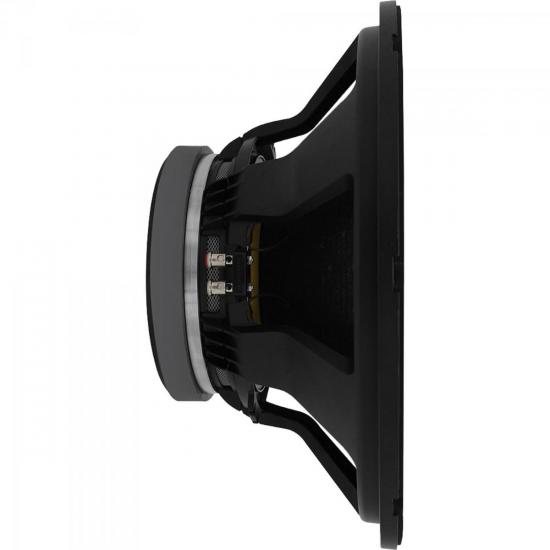 Alto Falante Subwoofer 18\" 1500W RMS 8 Ohms VULCANO 3.0 18SW6A JBL por 0,00 à vista no boleto/pix ou parcele em até 1x sem juros. Compre na loja Mundomax!