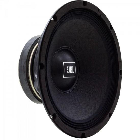Alto Falante Woofer 12\" 550W RMS 8 Ohms 12PW8 JBL por 0,00 à vista no boleto/pix ou parcele em até 1x sem juros. Compre na loja Mundomax!