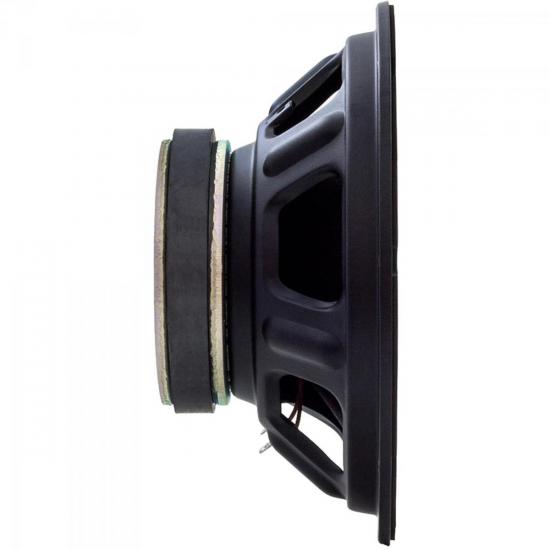 Alto Falante Woofer 15\" 650W RMS 8 Ohms 15PW8 JBL por 599,99 à vista no boleto/pix ou parcele em até 10x sem juros. Compre na loja Mundomax!