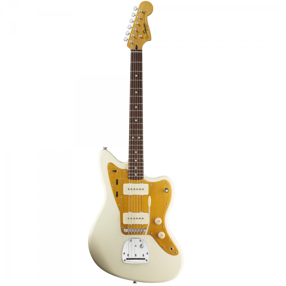 Squier® J Mascis Jazzmaster® 1.jpg
