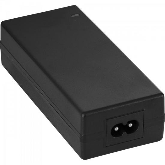 Fonte Chaveada 24VDC 2A P4 C+ 2,1mm FCTM2402I HAYONIK por 0,00 à vista no boleto/pix ou parcele em até 1x sem juros. Compre na loja Mundomax!