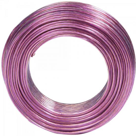 Fio Paralelo 2x2,50mm Nacional Cristal TECHNOISE por 0,00 à vista no boleto/pix ou parcele em até 1x sem juros. Compre na loja Mundomax!