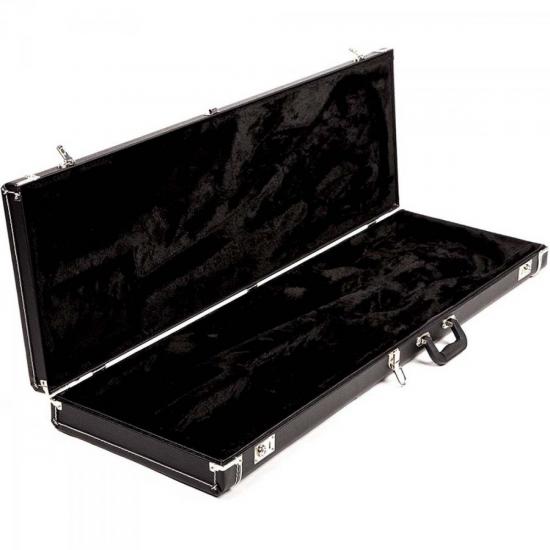 Guitarra FENDER American Standard Stratocaster Ltd. Edtion VW por 0,00 à vista no boleto/pix ou parcele em até 1x sem juros. Compre na loja Mundomax!